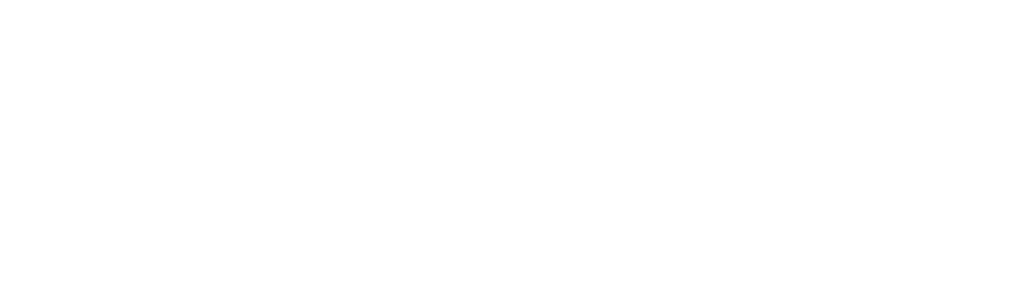 test-01